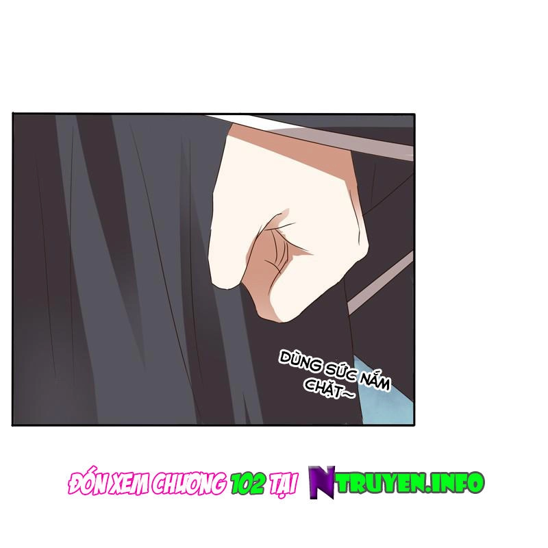 Thông Linh Phi Chapter 101 - 55