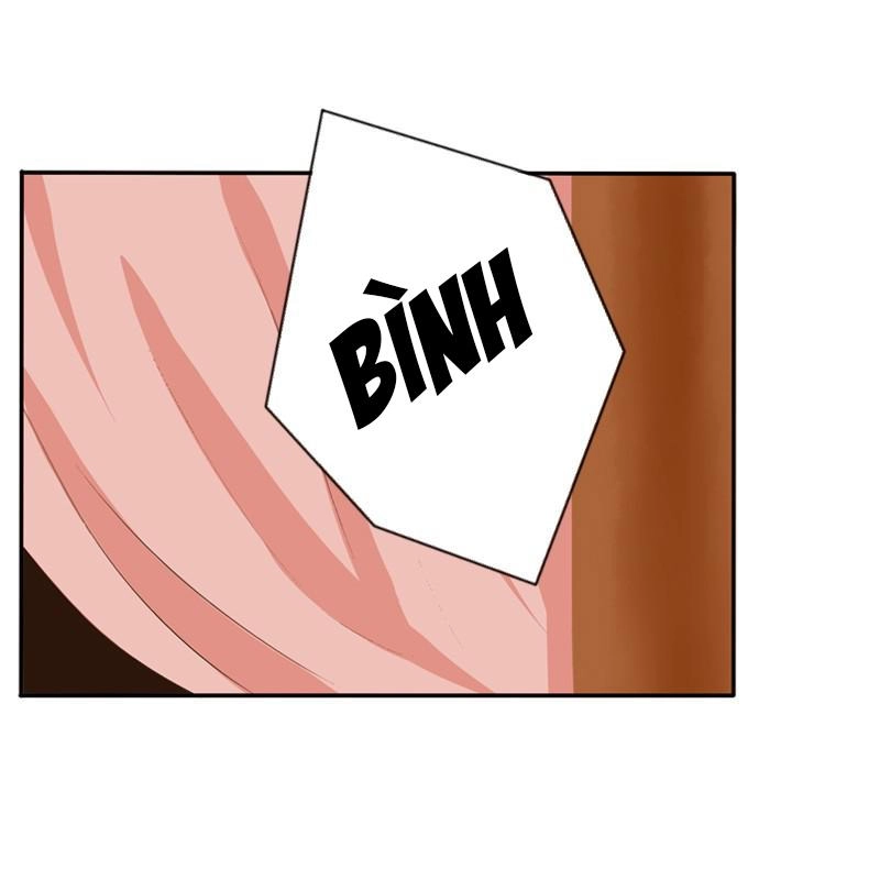 Thông Linh Phi Chapter 102 - 1