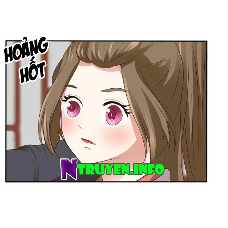 Thông Linh Phi Chapter 102 - 3