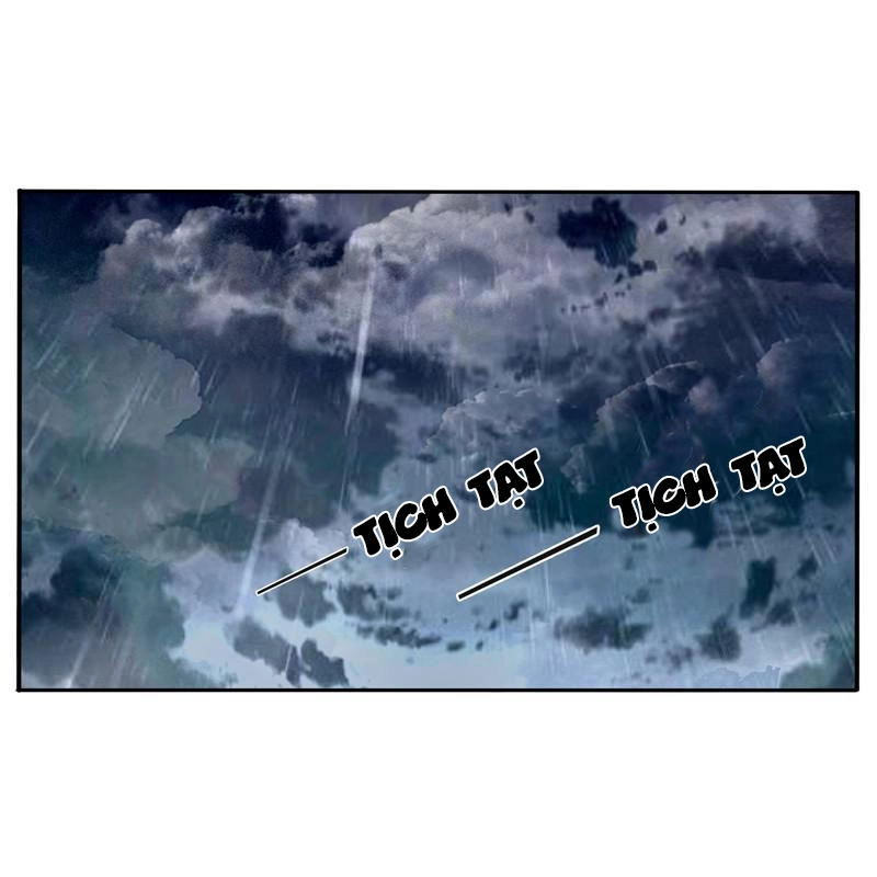 Thông Linh Phi Chapter 102 - 6