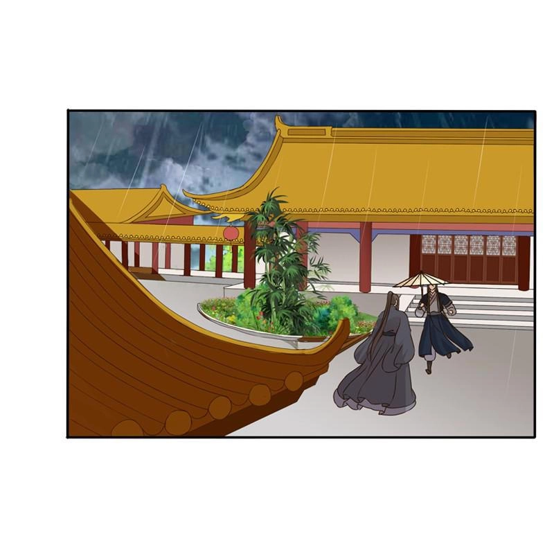 Thông Linh Phi Chapter 102 - 26