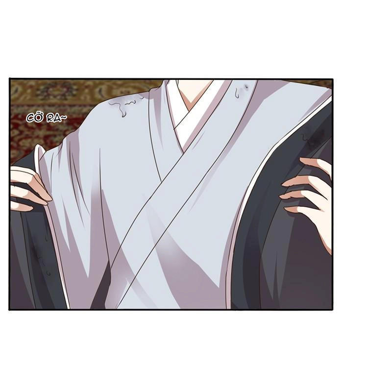 Thông Linh Phi Chapter 102.5 - 5