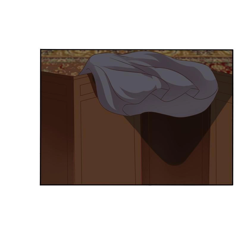 Thông Linh Phi Chapter 102.5 - 6