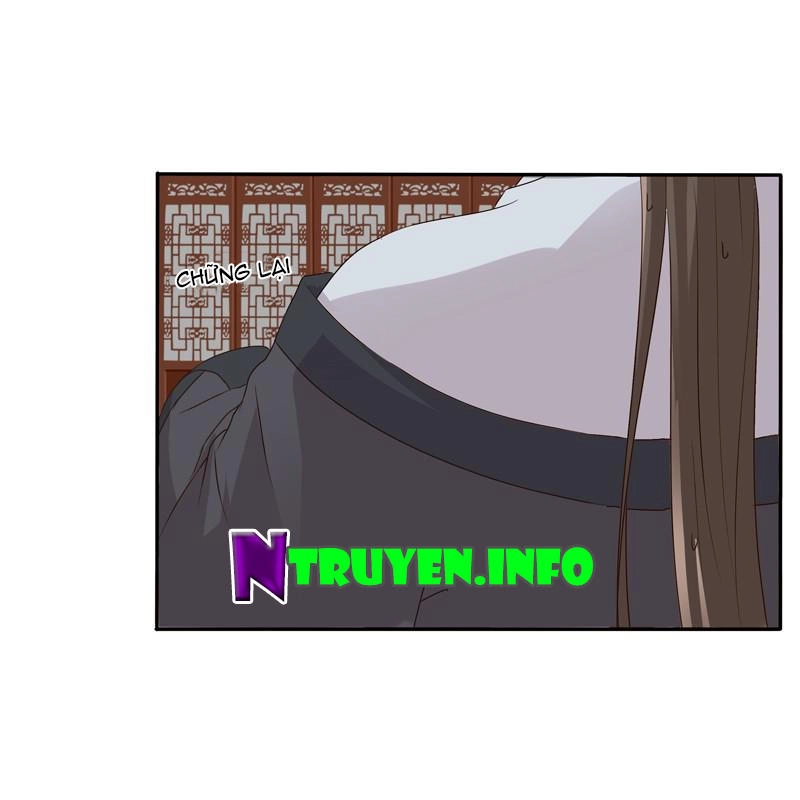 Thông Linh Phi Chapter 102.5 - 8