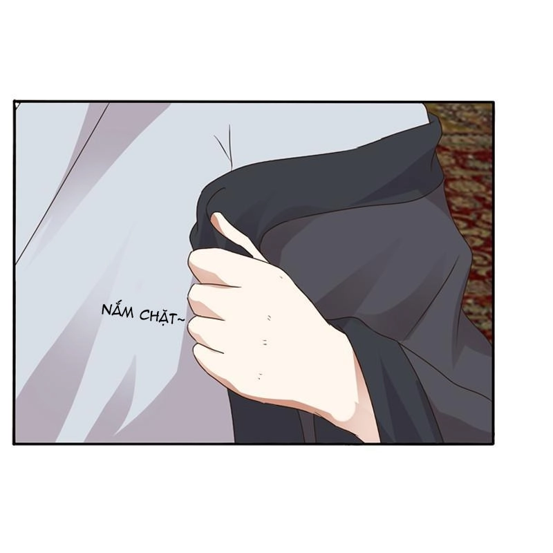 Thông Linh Phi Chapter 102.5 - 11