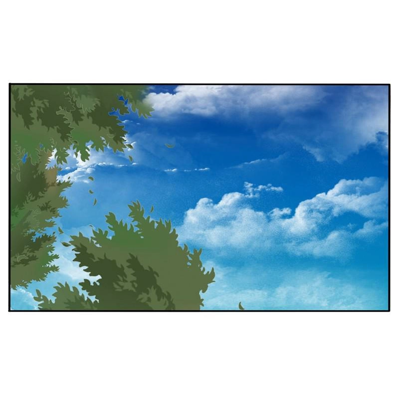 Thông Linh Phi Chapter 102.5 - 15