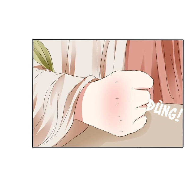 Thông Linh Phi Chapter 102.5 - 17