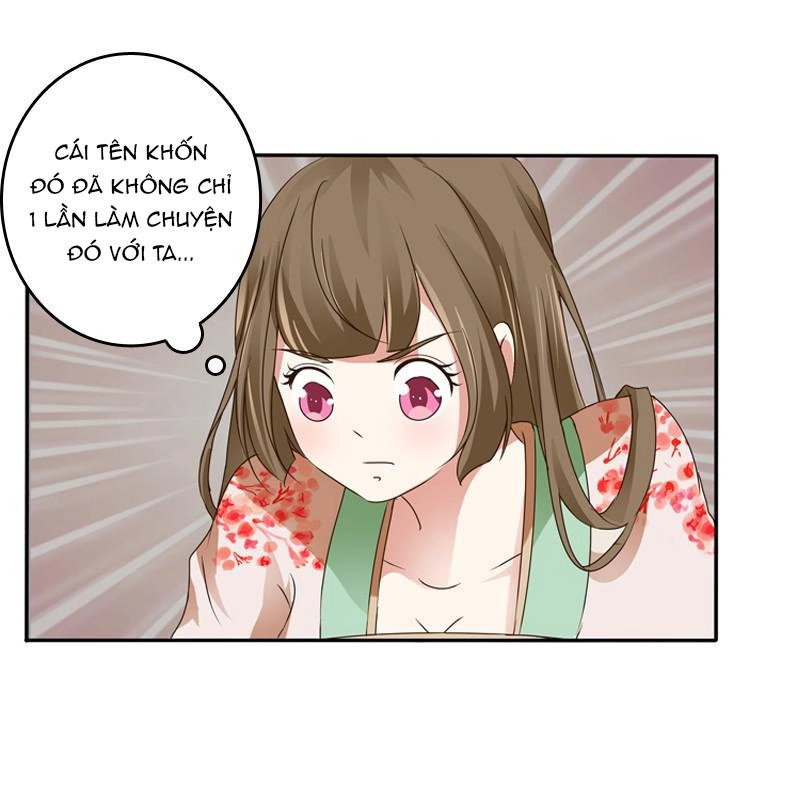 Thông Linh Phi Chapter 102.5 - 18