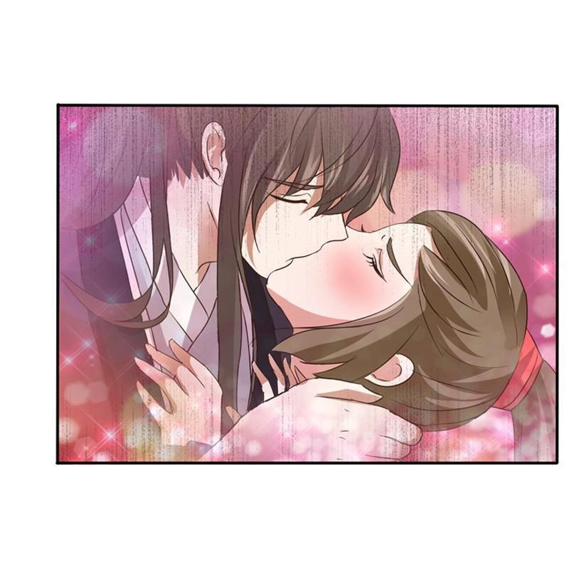 Thông Linh Phi Chapter 102.5 - 19