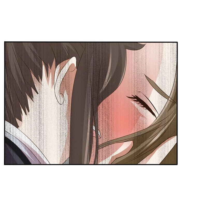 Thông Linh Phi Chapter 102.5 - 20