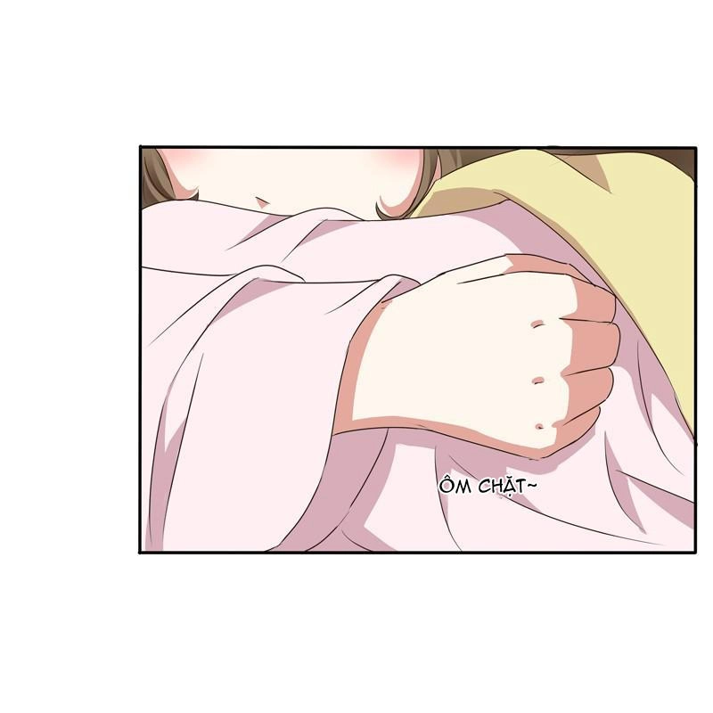 Thông Linh Phi Chapter 103 - 2