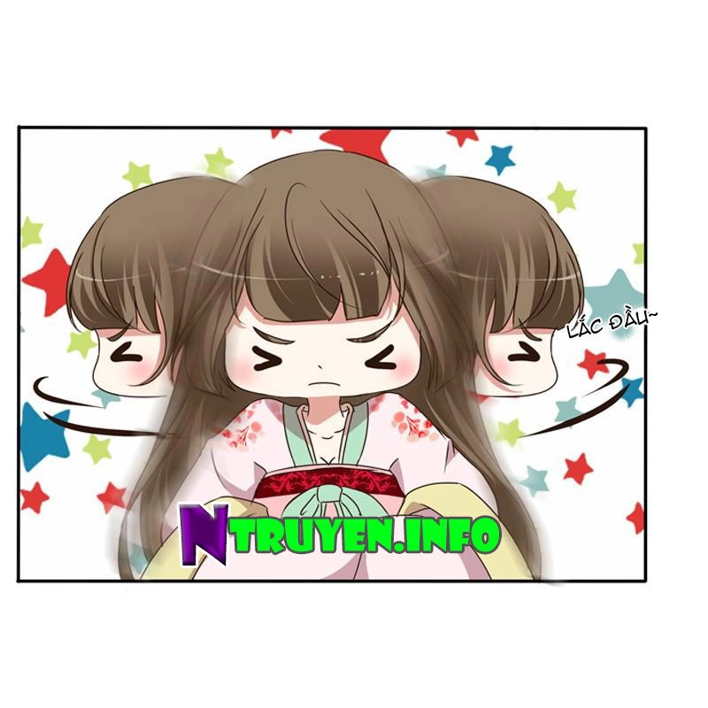 Thông Linh Phi Chapter 103 - 3