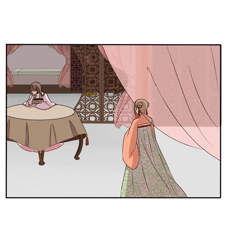 Thông Linh Phi Chapter 103 - 5