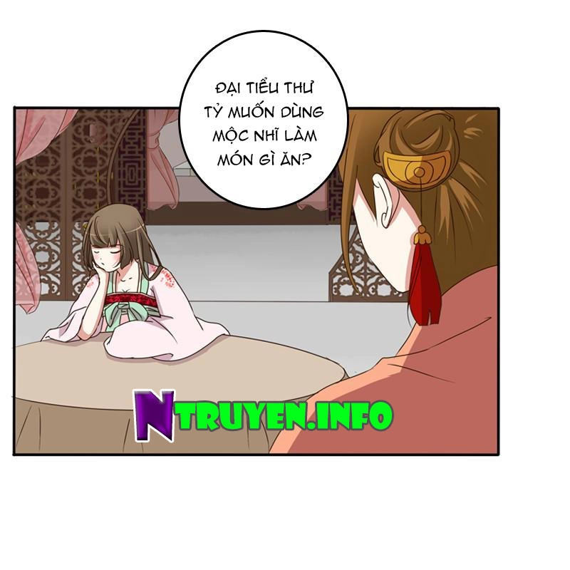 Thông Linh Phi Chapter 103 - 7