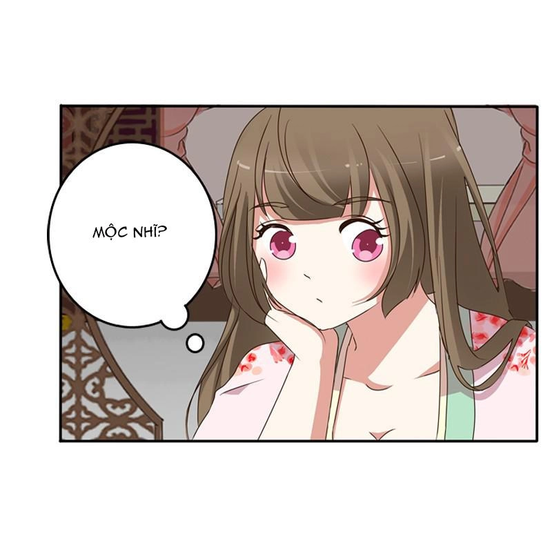 Thông Linh Phi Chapter 103 - 8