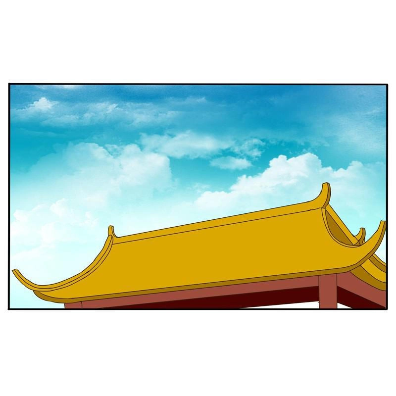 Thông Linh Phi Chapter 103 - 12