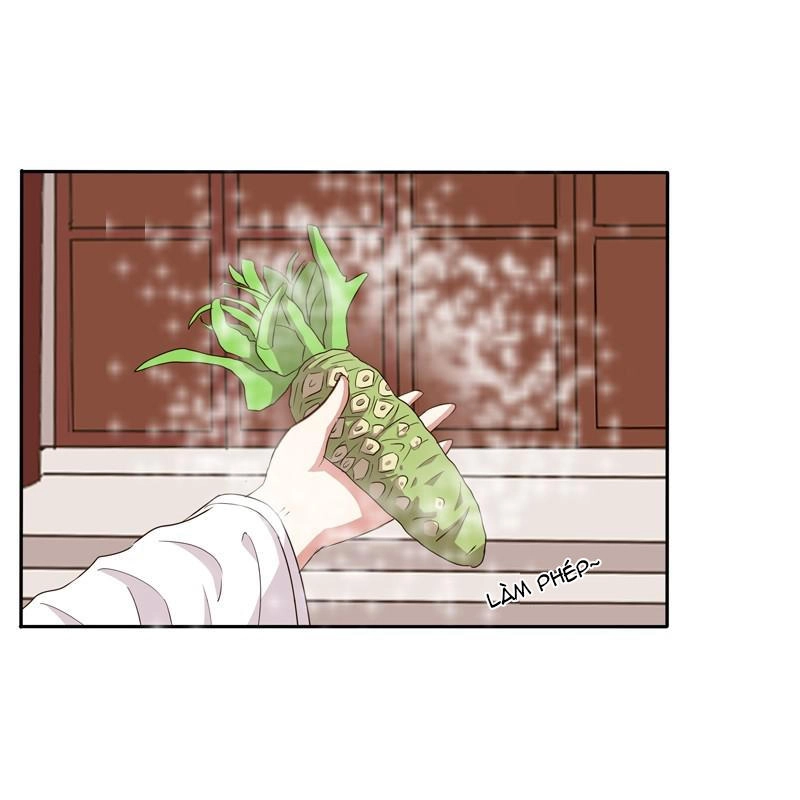 Thông Linh Phi Chapter 103 - 24