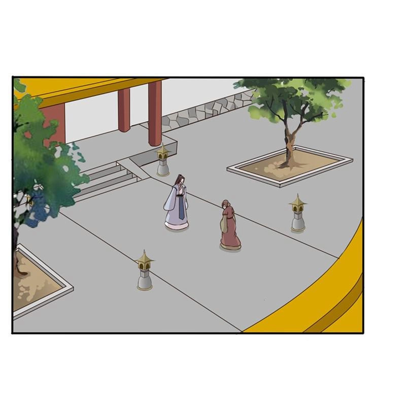 Thông Linh Phi Chapter 103 - 26