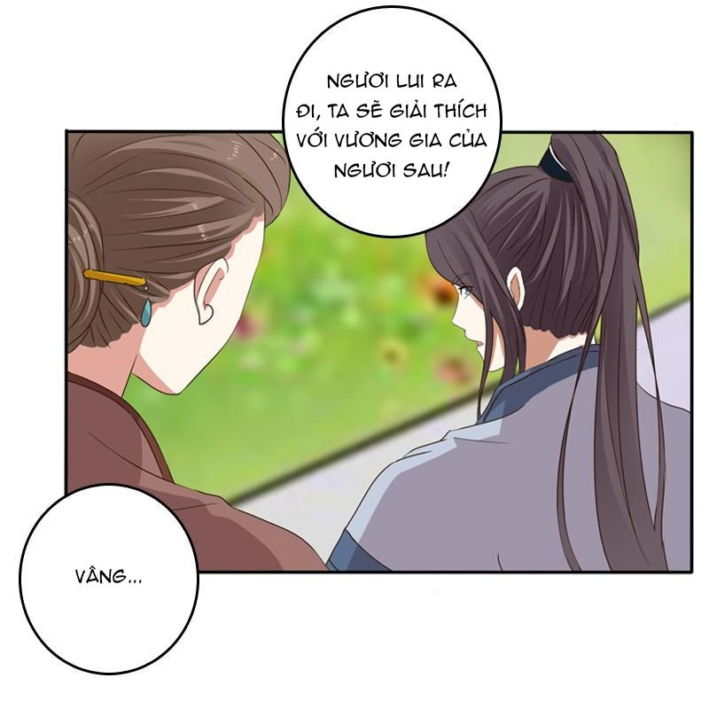 Thông Linh Phi Chapter 103.5 - 9