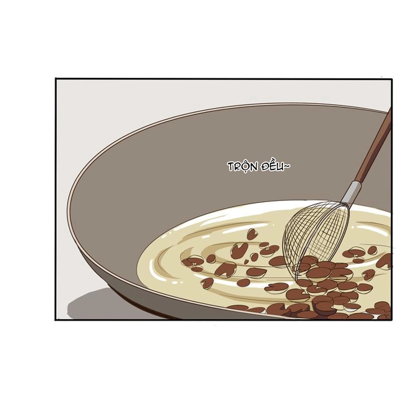 Thông Linh Phi Chapter 103.5 - 13