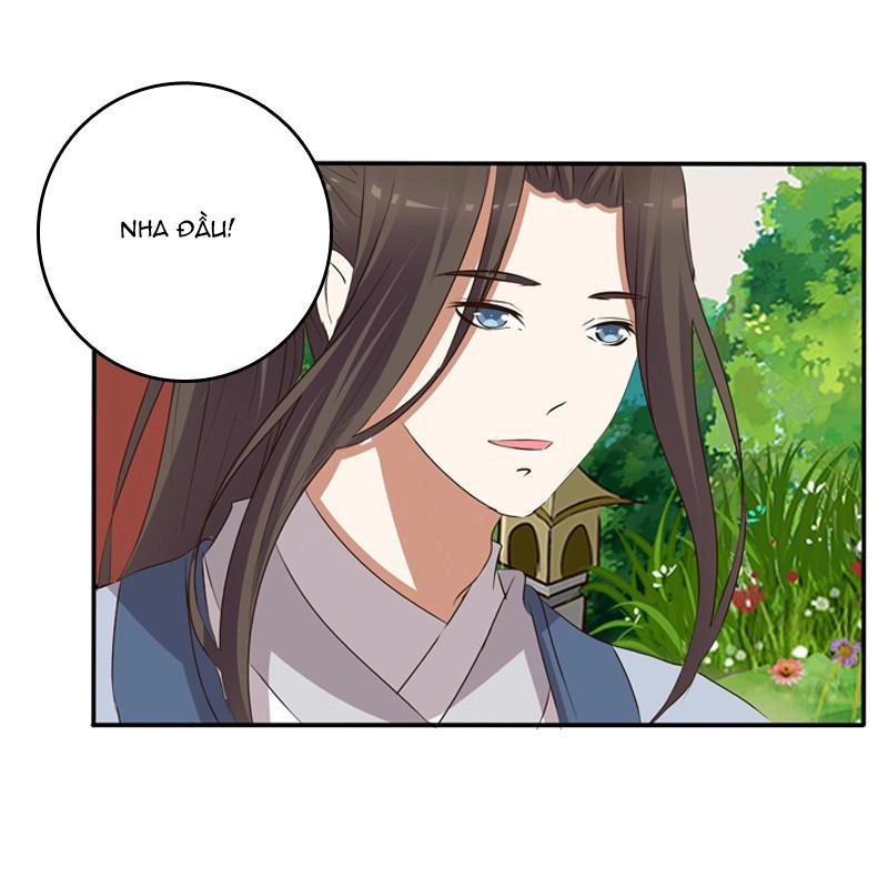 Thông Linh Phi Chapter 104 - 3