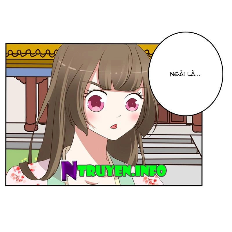 Thông Linh Phi Chapter 104 - 4