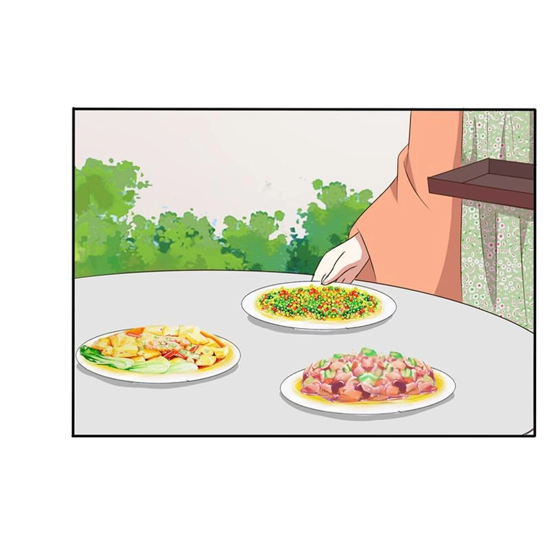 Thông Linh Phi Chapter 104 - 21