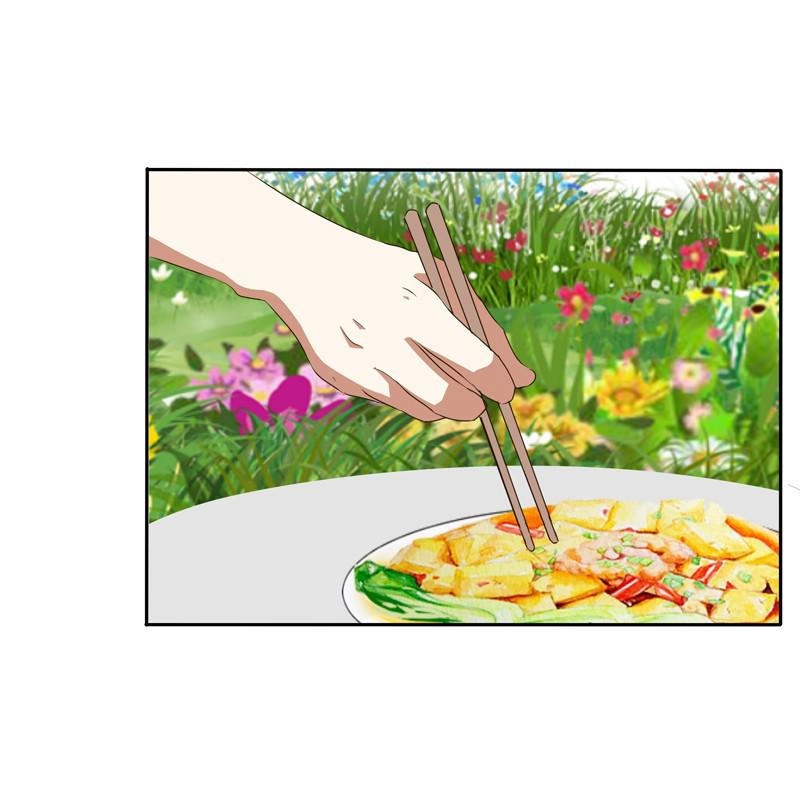 Thông Linh Phi Chapter 104 - 23