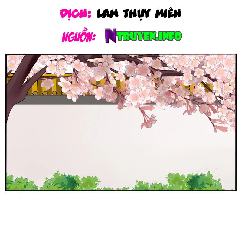 Thông Linh Phi Chapter 104.5 - 1