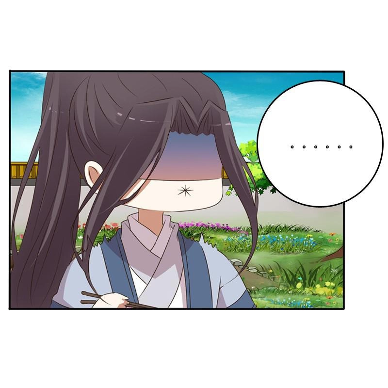 Thông Linh Phi Chapter 104.5 - 10