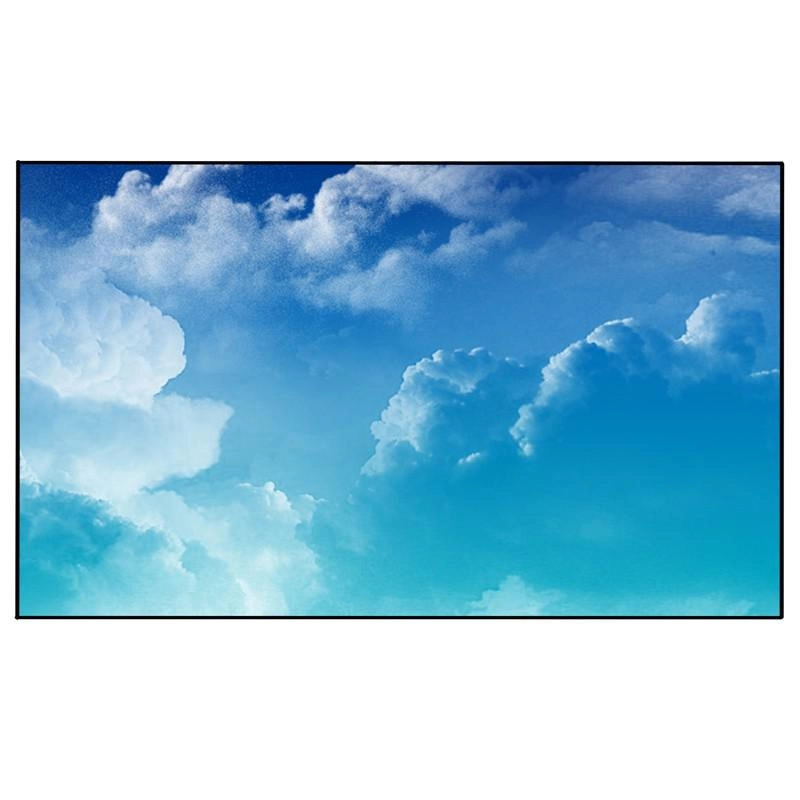 Thông Linh Phi Chapter 104.5 - 15