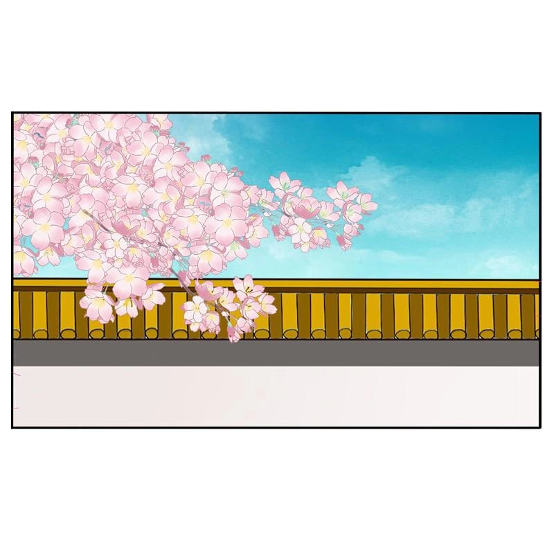 Thông Linh Phi Chapter 104.5 - 23