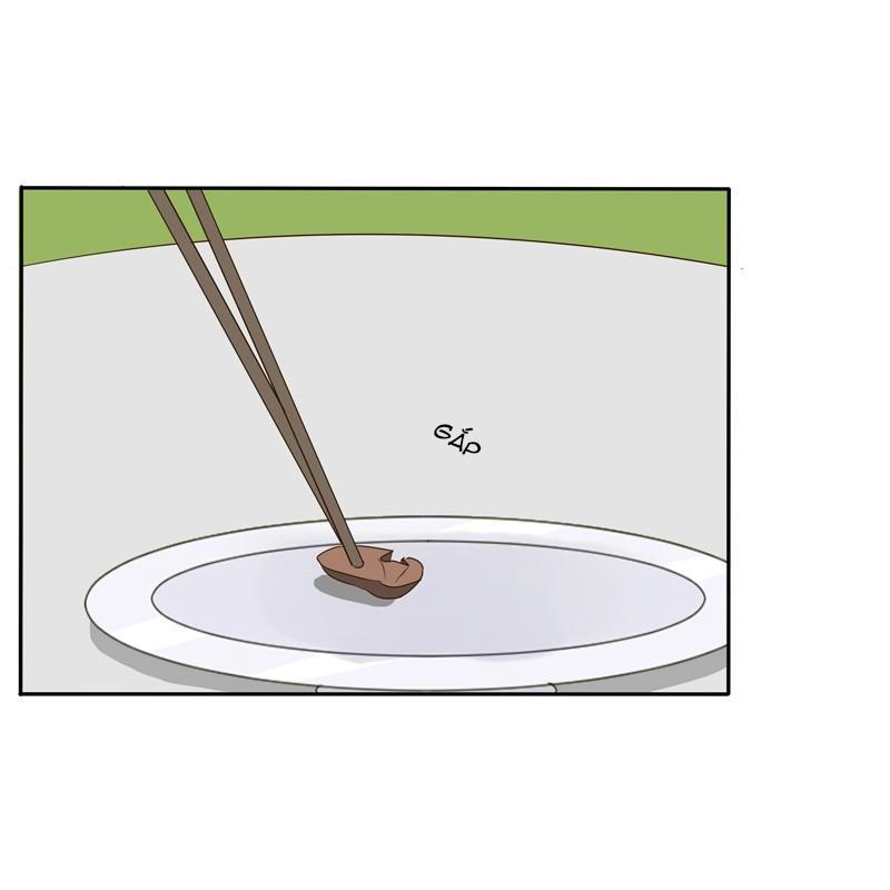 Thông Linh Phi Chapter 104.5 - 24