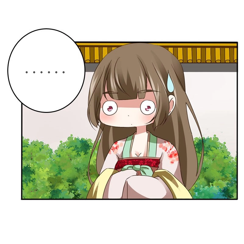 Thông Linh Phi Chapter 105 - 3