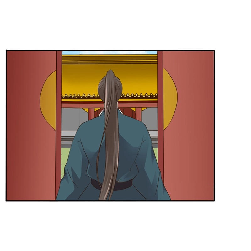 Thông Linh Phi Chapter 105 - 22