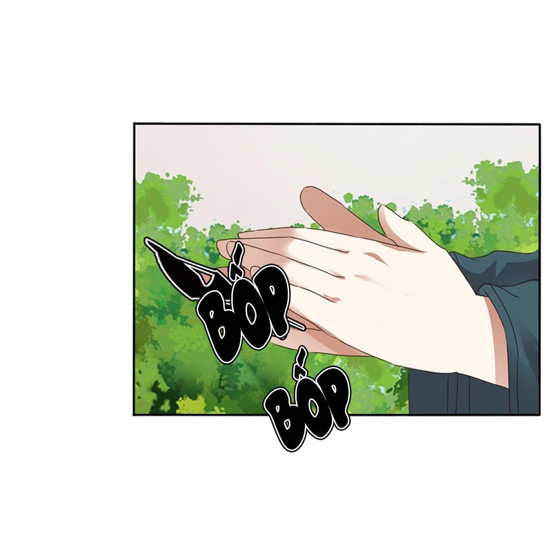 Thông Linh Phi Chapter 105.5 - 13