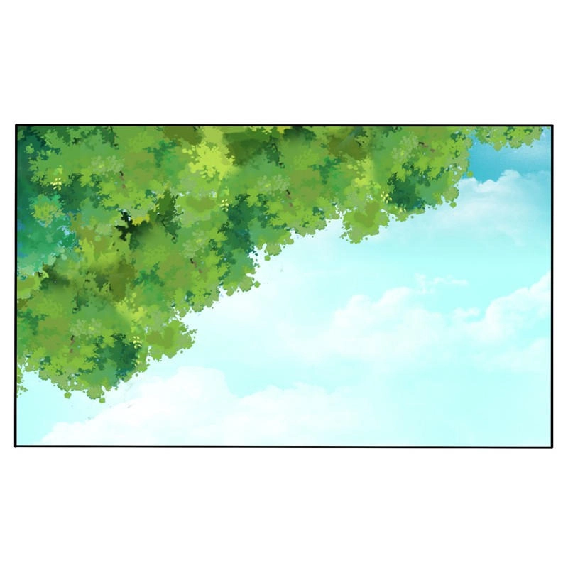 Thông Linh Phi Chapter 106 - 10