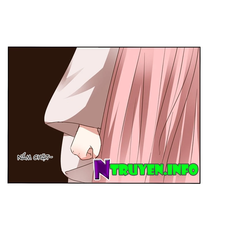 Thông Linh Phi Chapter 106.5 - 8