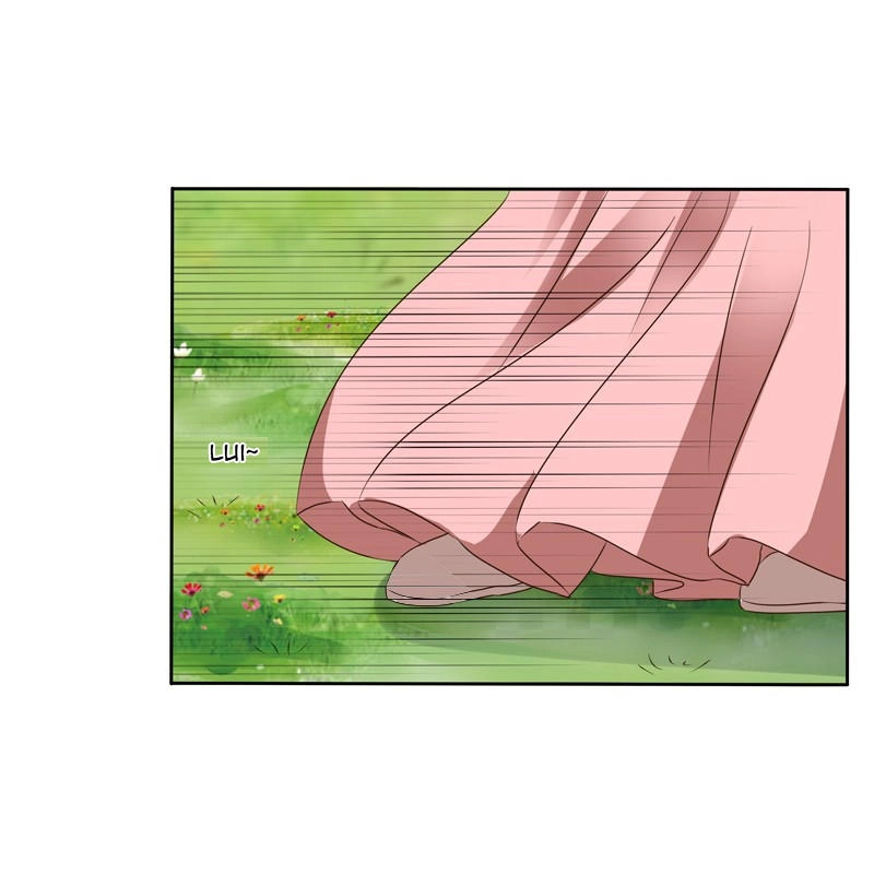 Thông Linh Phi Chapter 106.5 - 15