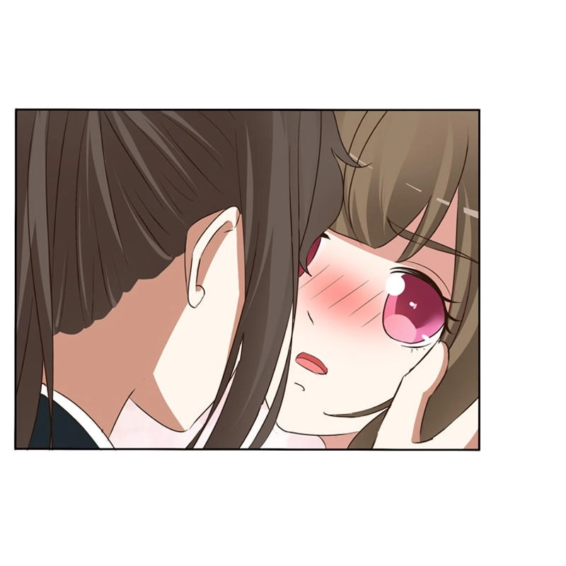 Thông Linh Phi Chapter 107 - 19