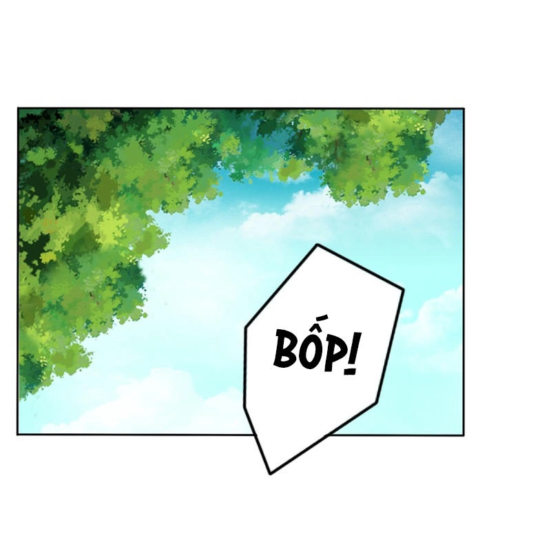 Thông Linh Phi Chapter 107.5 - 7