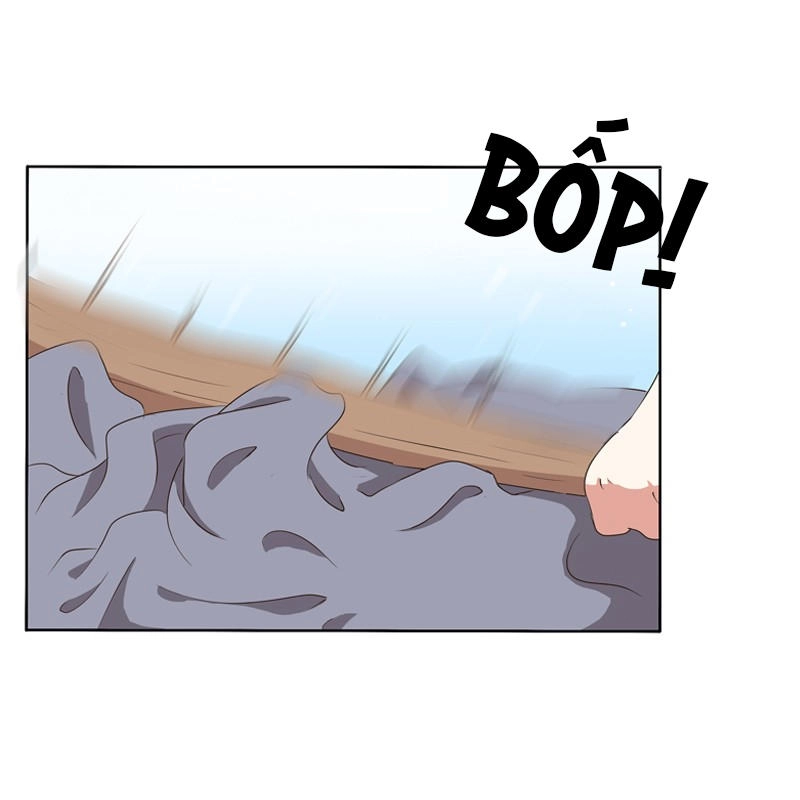 Thông Linh Phi Chapter 107.5 - 9