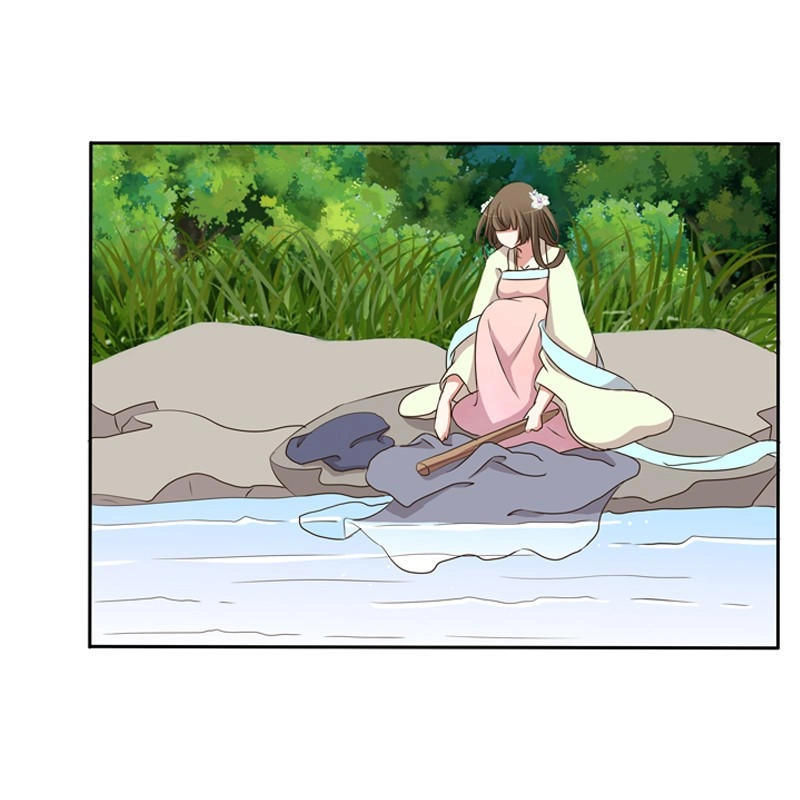 Thông Linh Phi Chapter 107.5 - 10