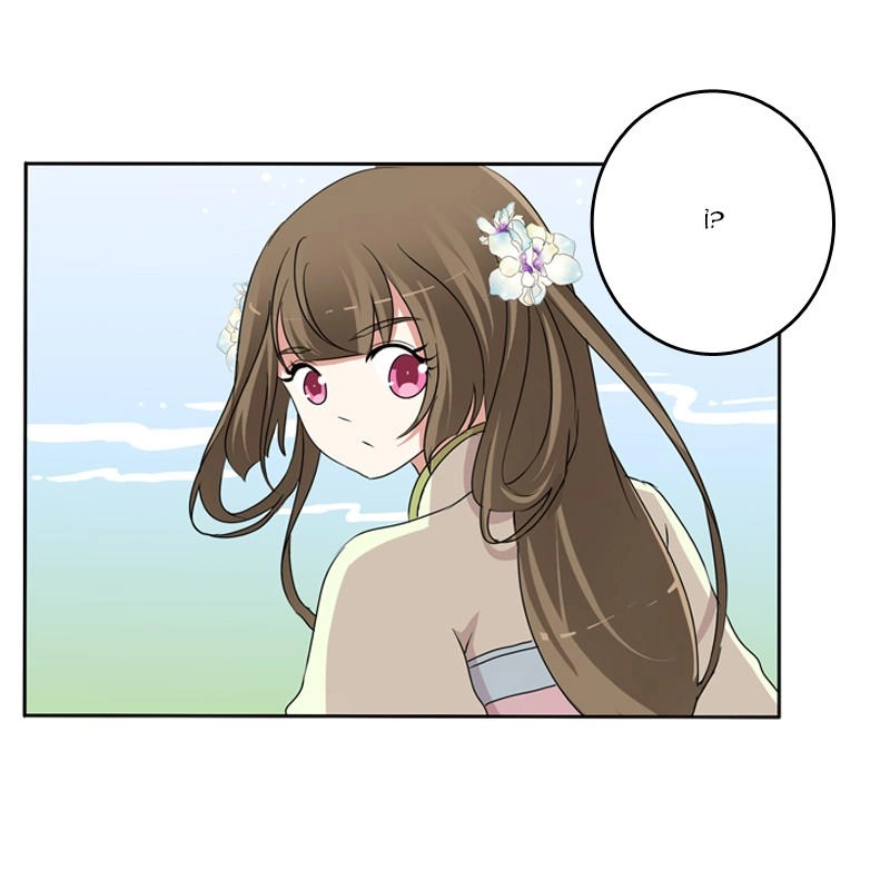 Thông Linh Phi Chapter 107.5 - 13