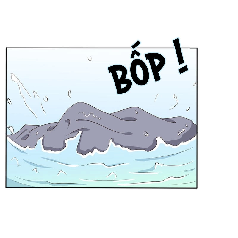 Thông Linh Phi Chapter 107.5 - 17