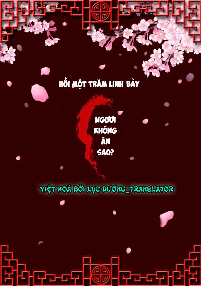 Thông Linh Phi Chapter 108 - 1