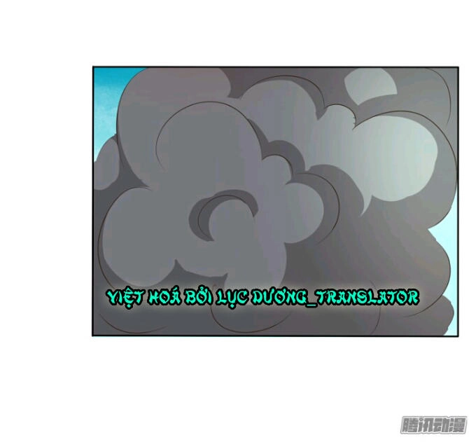 Thông Linh Phi Chapter 108 - 5