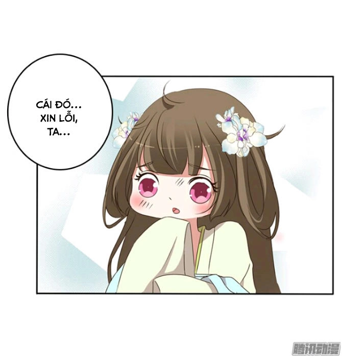 Thông Linh Phi Chapter 108 - 8