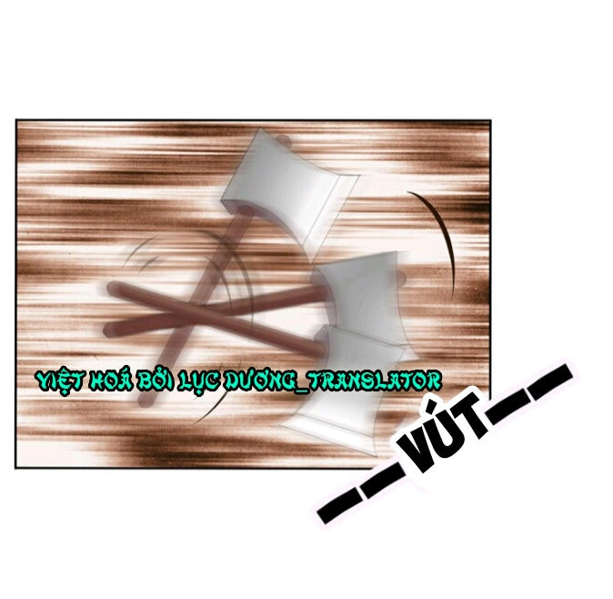 Thông Linh Phi Chapter 108 - 16