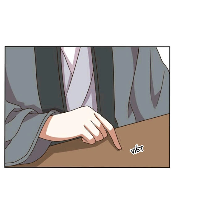 Thông Linh Phi Chapter 108 - 27